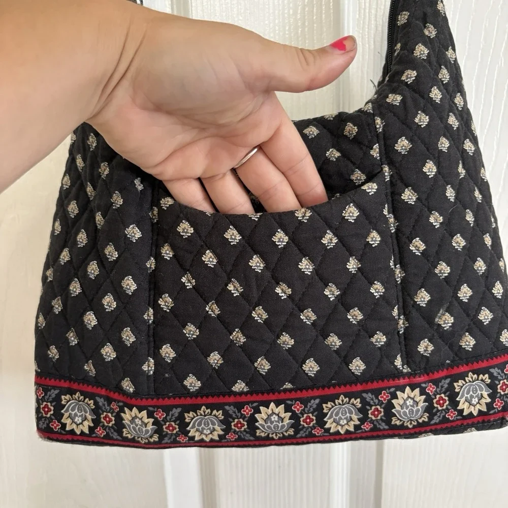 Vera Bradley vera bradley